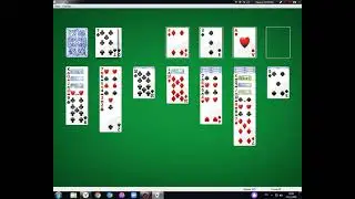 Разговорное видео для подписчиков