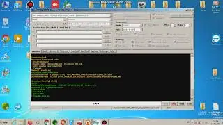 xt2097-6 (mtk6765) remove frp without test point (preloader mode) via cm2mt2.