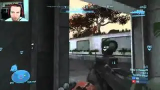 wat is this?