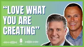 Advice to Family Business Owners: Expert Insights | The Family Biz Show