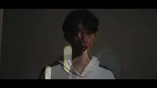 คนเก่าคนเดิม - Medkit.z x Owen ft. Onenight [ Teaser ]