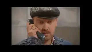 Промо ТНТ4. Имиджевый ролик 
