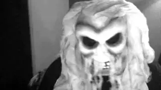 Anonymous - Join The Hacker Community