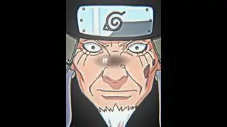 Orochimaru Edit 🔥| Naruto Amv Edit | #anime #orochimaru #shorts