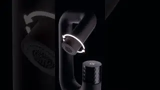 Коллекция IDDIS Twist
