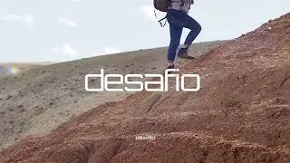 GPD | Manifesto - Saiba porque existimos