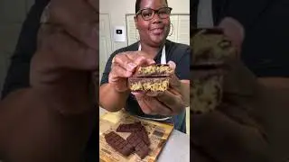 Dubai Chocolate Bar