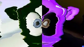 ENGLISH REMAKE Gummibär Gummy Bear Song  PART 274 - TEAM BAHAY 3.0 SUPER COOL EFFECTS