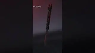 Открыл кейс в стандоф2