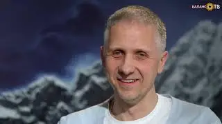 Богу пиар не нужен?