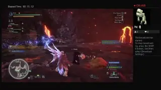Deviljho
