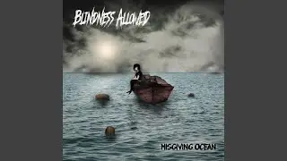 Misgiving Ocean