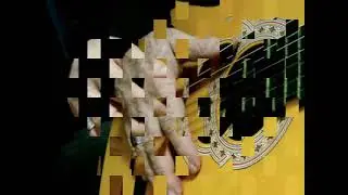 Diferentes Ejercicios para Guitarra Flamenca. Clásica. Acústica y Eléctrica.