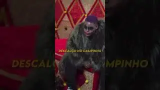 QUEBRADAS 2.0 - MC RYAN SP (DJ GM) 2024