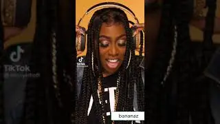 listen to me now tiktok part one
