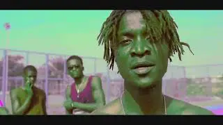 Poet - Blackout - Freestyle - Videoremaster