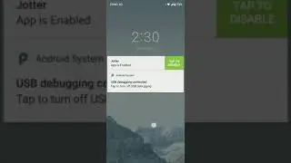 Jotter - The Most Practical Note Taking App