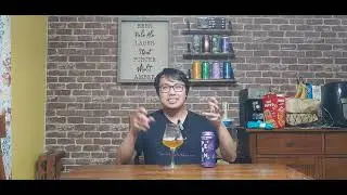 Wicked Weed Pernicious IPA (STILL THE BEST SHELF IPA?!) Review - Ep. #3234