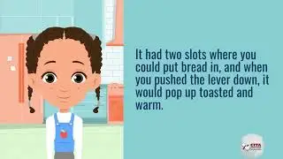 Grade 1 - IT for Kids | Lesson 1.1 Machines Arounds Us | 1 ශ්‍රේණිය - පාඩම 1.1 : අප වටා ඇති යන්ත්‍ර