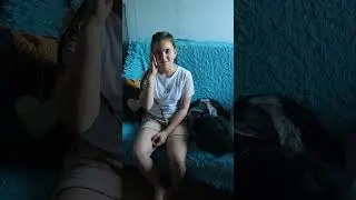 в аду