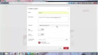 How To Create A Pinterest Group or Community Board