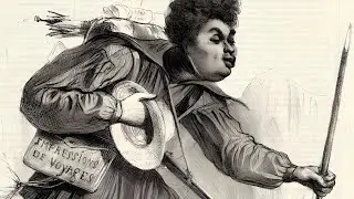 Le Romancier Alexandre DUMAS était-il NOIR ? A propos du Comte de Monte-Cristo