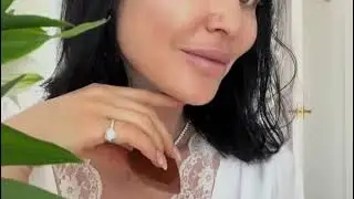 New Best Daily Routine Video