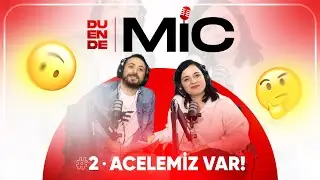 Erteleme Sendromu: Türkiye İş Dünyasında Gerçekler