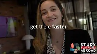 Fast-track your degree with SAP. Study with SAP!