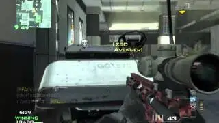 v ZooTz - Terminal Clips