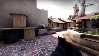 CS:GO #3