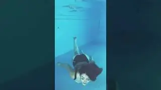 Yüzmeyi öğretecek varmı erkek