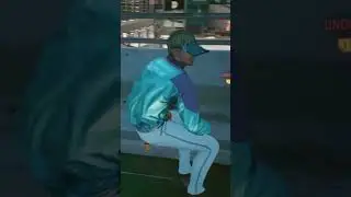 CDPR Learned Nothing from Cyberpunk's Launch