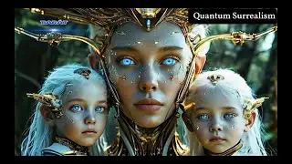 Joe Cocker - Unchain my Heart (Barron Space-Invaders Remix)