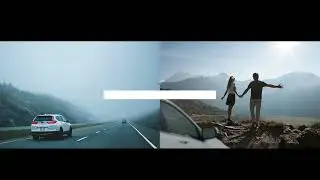 New Communications Concept | Autoliv 2021