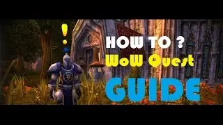 Find OOX-09/HL! | WoW Quest | How to be succesful @ completing the Iron Man Challenge