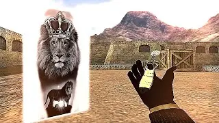 💙 CS 1.6 💙  🔥 ПАК МОДЕЛЕЙ ОРУЖИЯ 😍