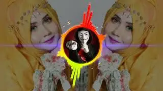New Arabic Remix || Bass Boosted ریمیکس 2025 ||  [ Slowed+Reverb Arabic Music 2025 ]