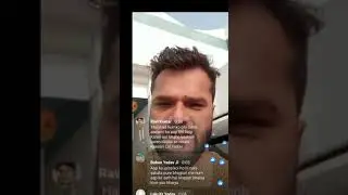 खेसारी लाल यादव आज लाइव है #Khesari Lal Yadav Holi Song 2021