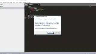 30 - Encapsulation in PHP
