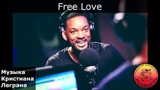 Free Love