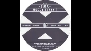 YMC - Pinocchio (1999)