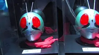 Trip to the Museum and Tsunami Site
