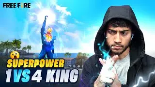 Unlocking Hidden Superpowers in Best Solo Vs Squad Gameplay - Free Fire