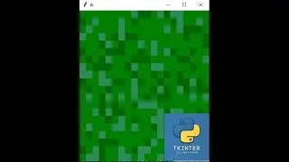 Minesweeper game using python tkinter! 
