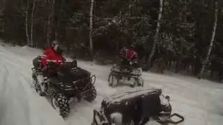 GOPR1287