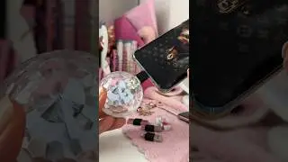 Диско-шар #wildberries Арт.: 170205637 #вайлдбериз #покупки #распаковка #unboxing #ozon #диско