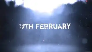 Freshers 2k23 | Emerging Technologies | Guru Nanak