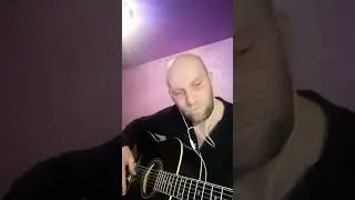 Праздник шизофреников)))