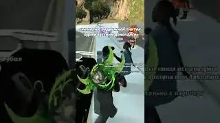 надоели уже эти... 